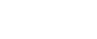 Senioren Experten Portal