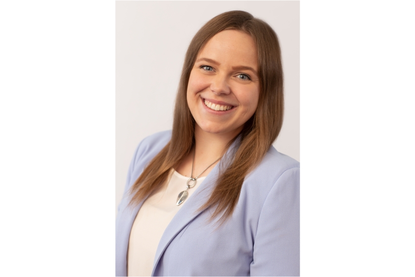 Kontakt: test-image upload-contact,