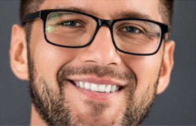 Kontakt: Vorname Testkontakt Nachname Testkontakt, Kontaktmanagement